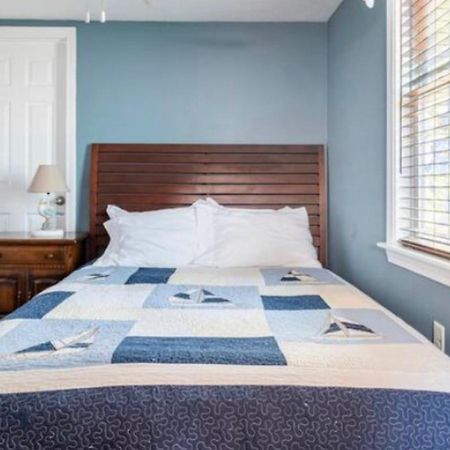 Wildflower Inn بليموث المظهر الخارجي الصورة