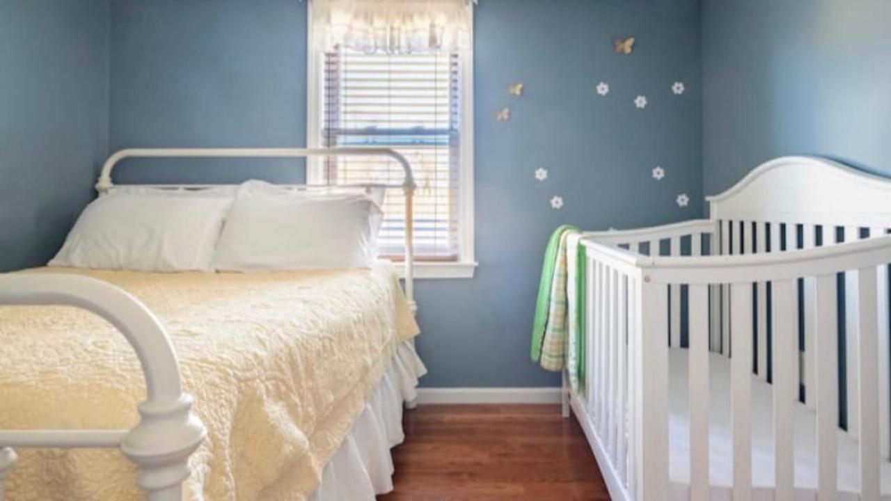 Wildflower Inn بليموث المظهر الخارجي الصورة