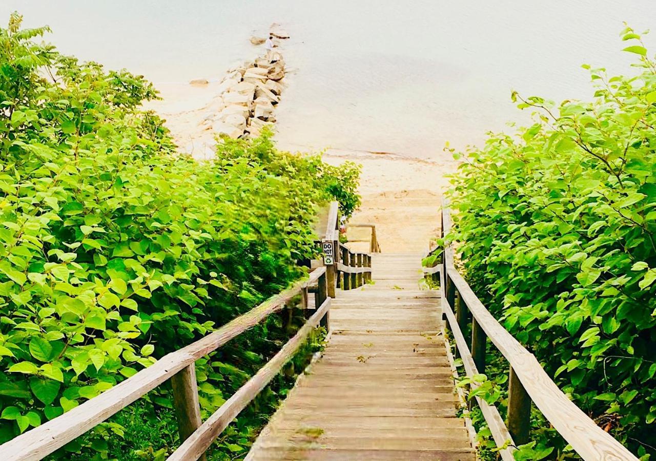 Wildflower Inn بليموث المظهر الخارجي الصورة